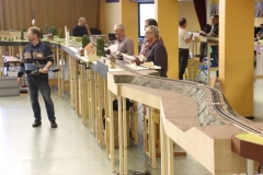 Eldagsen-2018-01 (20)