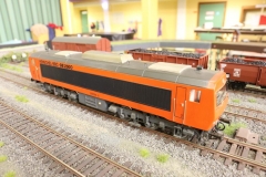 Eldagsen-2018-01 (22)