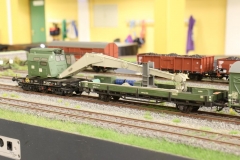 Eldagsen-2018-01 (24)