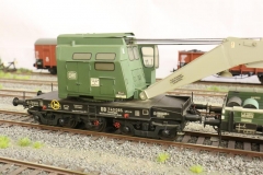 Eldagsen-2018-01 (26)