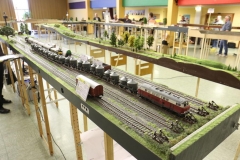 Eldagsen-2018-01 (3)