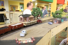 Eldagsen-2018-01 (9)