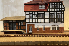 Bild-Garmsen-Kesdorf