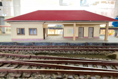 Bild-Piepenhagen-1