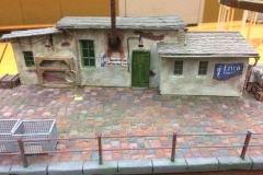 Fahrtreffen-Kisdorf-05-2019-10