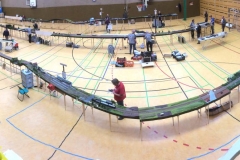 Fahrtreffen-Kisdorf-05-2019-2