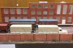 Fahrtreffen-Kisdorf-05-2019-3