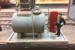 Fahrtreffen-Kisdorf-05-2019-4