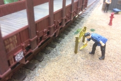 Fahrtreffen-Kisdorf-05-2019-5