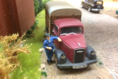 Fahrtreffen-Kisdorf-05-2019-6