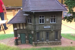 Fahrtreffen-Kisdorf-05-2019-7