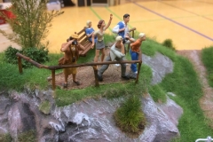 Fahrtreffen-Kisdorf-05-2019-8