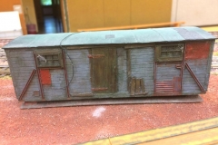 Fahrtreffen-Kisdorf-05-2019-9