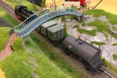 Fahrtreffen-Kisdorf-Mai-2019-1