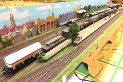 Fahrtreffen-Kisdorf-Mai-2019-11