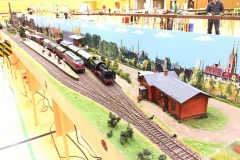 Fahrtreffen-Kisdorf-Mai-2019-12