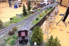 Fahrtreffen-Kisdorf-Mai-2019-13