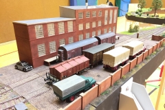 Fahrtreffen-Kisdorf-Mai-2019-14