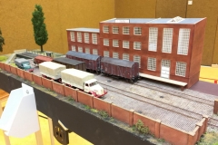 Fahrtreffen-Kisdorf-Mai-2019-15