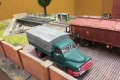 Fahrtreffen-Kisdorf-Mai-2019-16