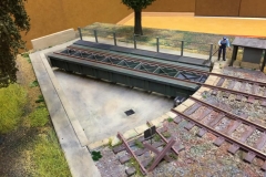 Fahrtreffen-Kisdorf-Mai-2019-17