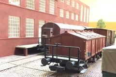 Fahrtreffen-Kisdorf-Mai-2019-18