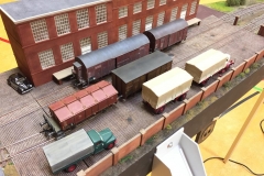 Fahrtreffen-Kisdorf-Mai-2019-19