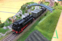 Fahrtreffen-Kisdorf-Mai-2019-2