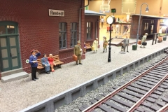 Fahrtreffen-Kisdorf-Mai-2019-20