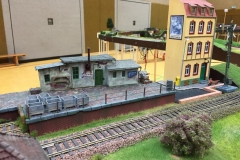 Fahrtreffen-Kisdorf-Mai-2019-21