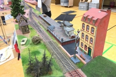 Fahrtreffen-Kisdorf-Mai-2019-22