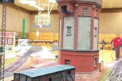 Fahrtreffen-Kisdorf-Mai-2019-23