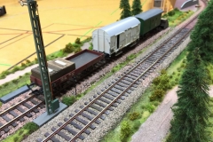 Fahrtreffen-Kisdorf-Mai-2019-24