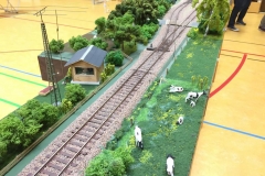 Fahrtreffen-Kisdorf-Mai-2019-25