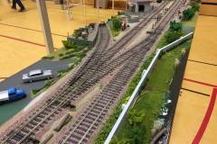 Fahrtreffen-Kisdorf-Mai-2019-26