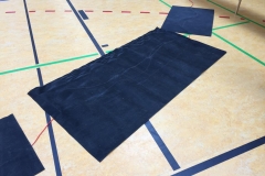 Fahrtreffen-Kisdorf-Mai-2019-27