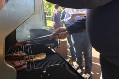 Fahrtreffen-Kisdorf-Mai-2019-28