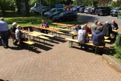 Fahrtreffen-Kisdorf-Mai-2019-29