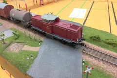 Fahrtreffen-Kisdorf-Mai-2019-3