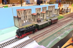 Fahrtreffen-Kisdorf-Mai-2019-30