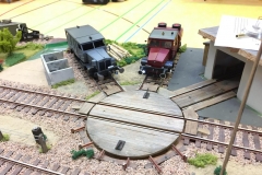 Fahrtreffen-Kisdorf-Mai-2019-31