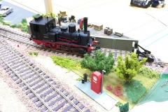 Fahrtreffen-Kisdorf-Mai-2019-32