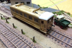 Fahrtreffen-Kisdorf-Mai-2019-33