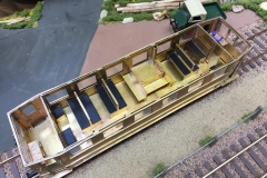 Fahrtreffen-Kisdorf-Mai-2019-34