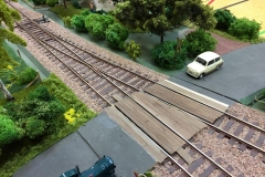 Fahrtreffen-Kisdorf-Mai-2019-35