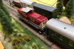 Fahrtreffen-Kisdorf-Mai-2019-36