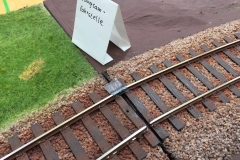 Fahrtreffen-Kisdorf-Mai-2019-37