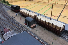 Fahrtreffen-Kisdorf-Mai-2019-38