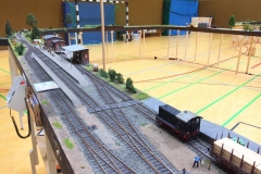 Fahrtreffen-Kisdorf-Mai-2019-39