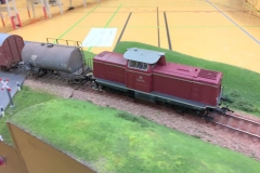 Fahrtreffen-Kisdorf-Mai-2019-4